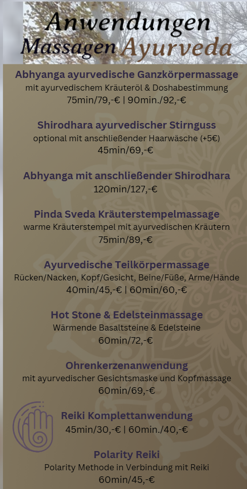 bild_1767813831_3898efbc